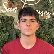 Clases particulares de Matemáticas aplicadas a las ciencias sociales nivel hasta segundo de bachillerato